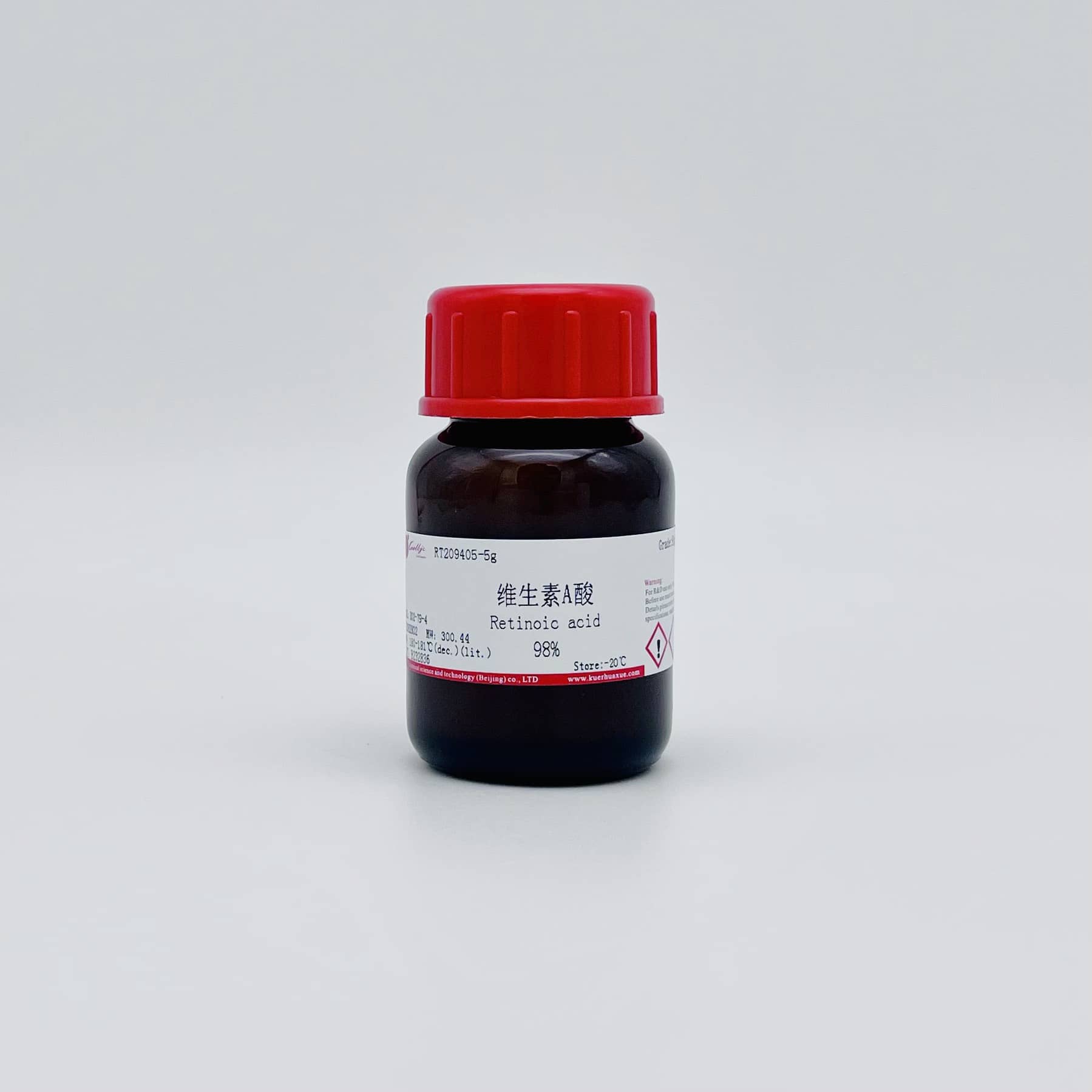 ATRA/Tretinoin ATRA/Tretinoin